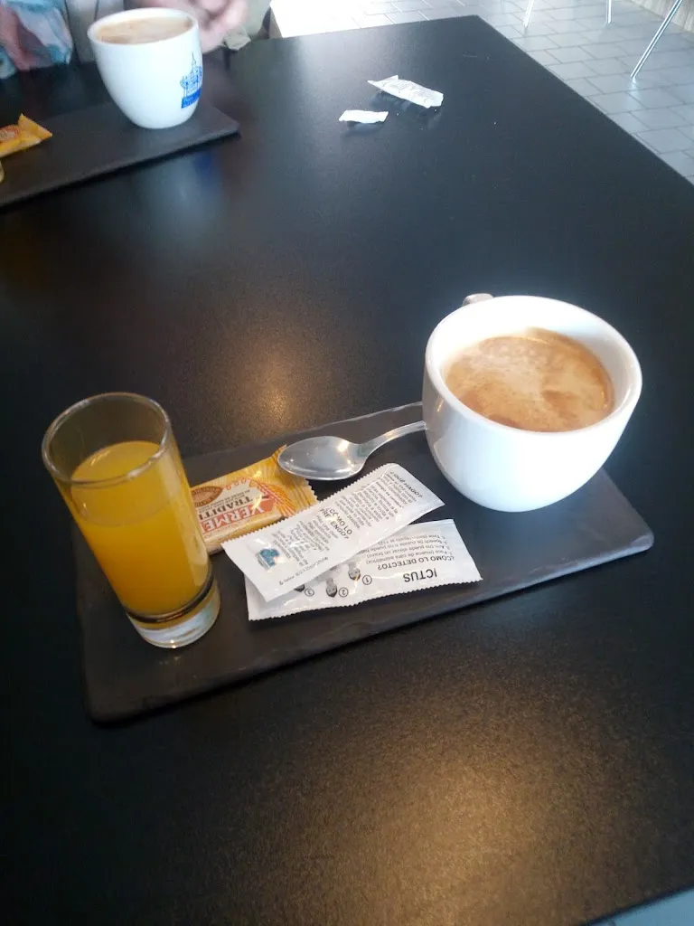 Menu_Bar Mahatsa_Huarte-Uharte_image_2