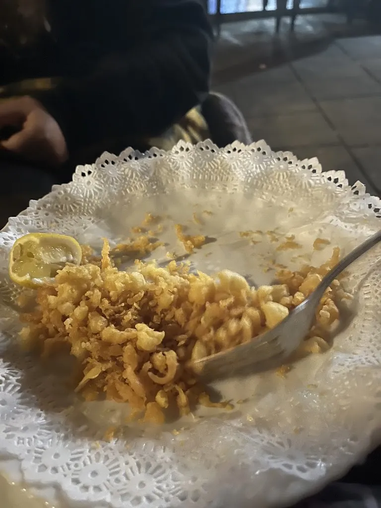 Menu_Bar Mahatsa_Huarte-Uharte_image_3