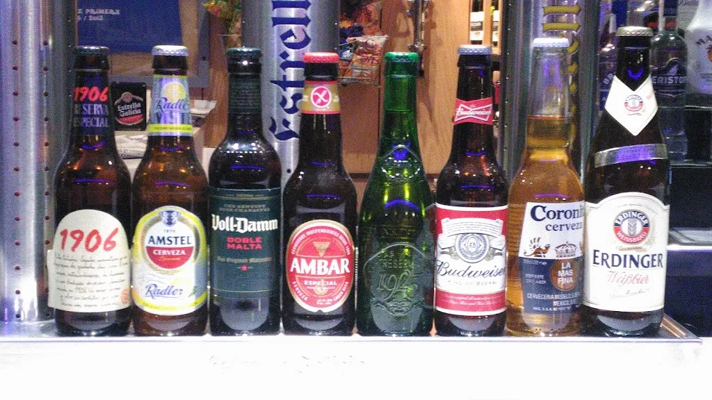 Menu_Bar Mahatsa_Huarte-Uharte_image_4