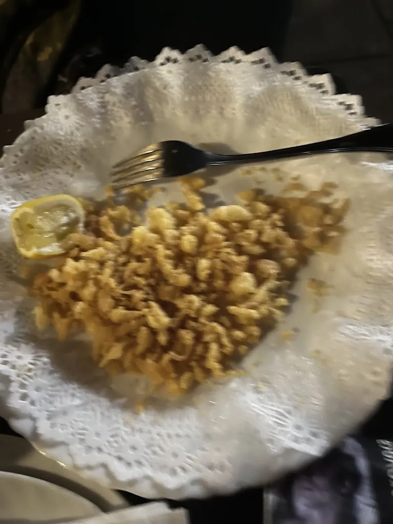 Menu_Bar Mahatsa_Huarte-Uharte_image_5