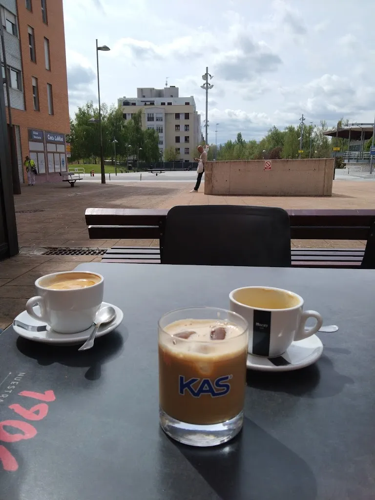 Bar Mahatsa_Huarte-Uharte_slider_image_2