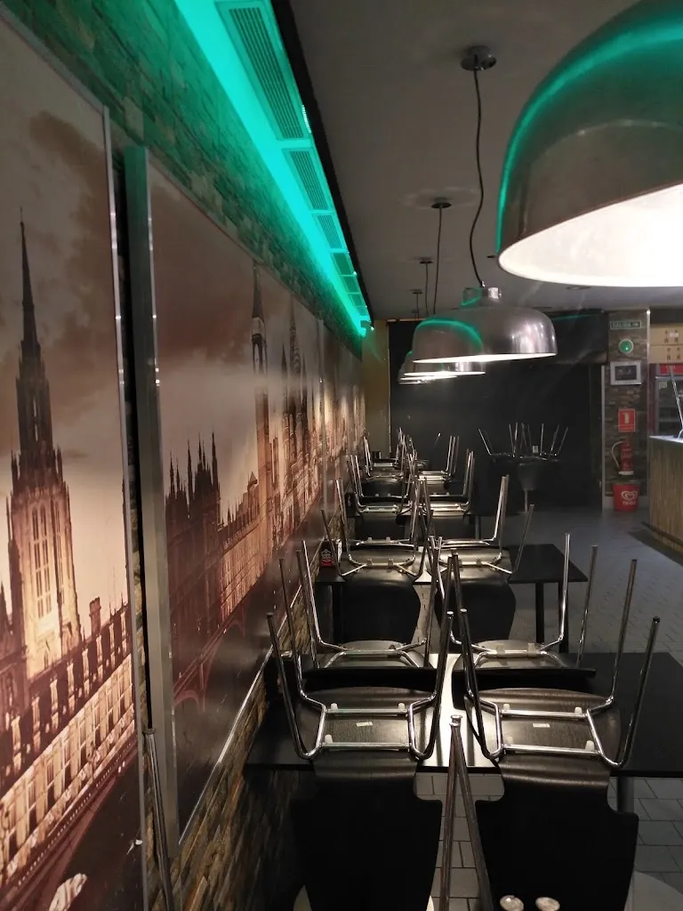 Bar Mahatsa_Huarte-Uharte_slider_image_3