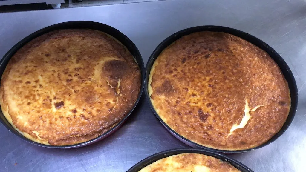 Menu_Bar piscinas Huarte_Huarte-Uharte_image_1