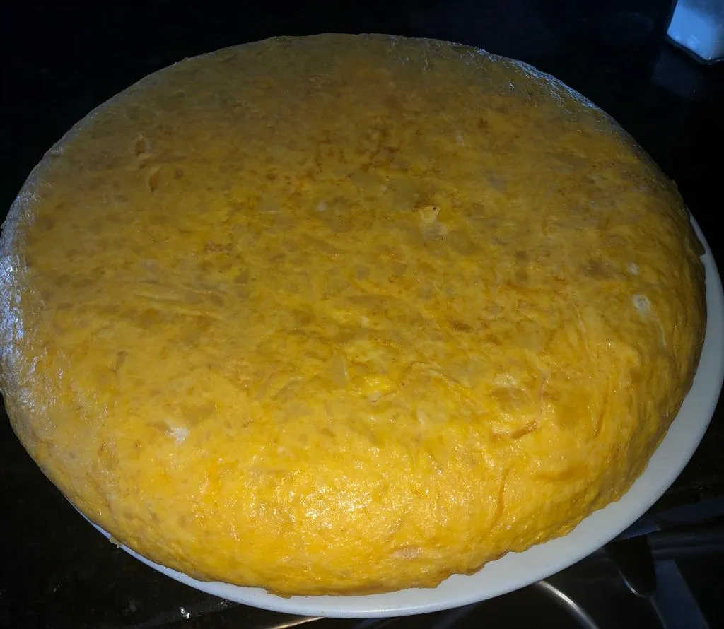 Menu_Bar piscinas Huarte_Huarte-Uharte_image_2