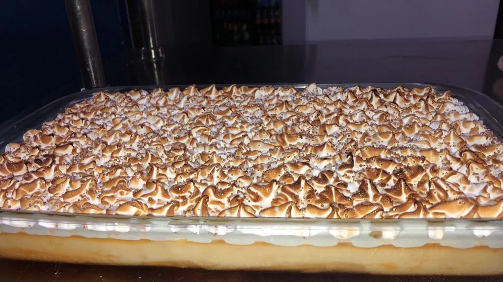 Menu_Bar piscinas Huarte_Huarte-Uharte_image_3