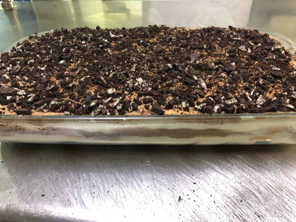 Menu_Bar piscinas Huarte_Huarte-Uharte_image_4