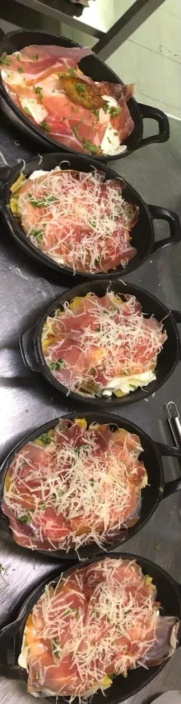 Menu_Bar piscinas Huarte_Huarte-Uharte_image_5