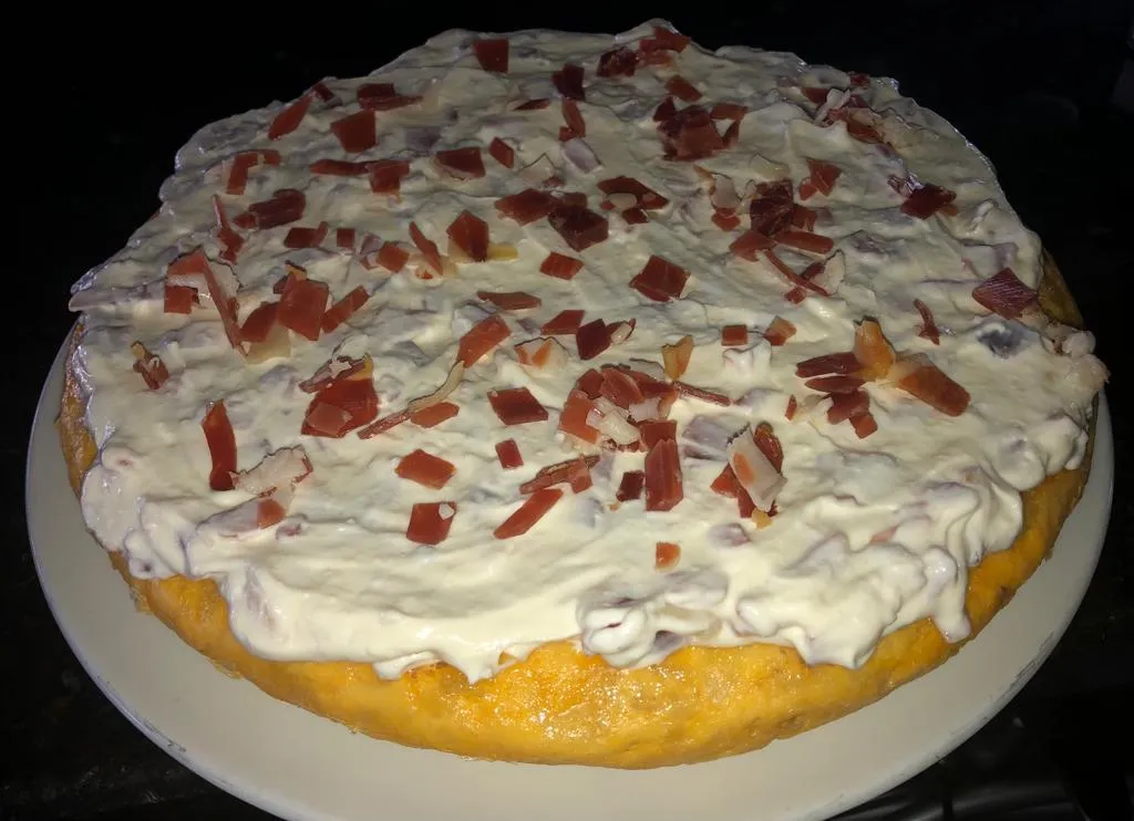 Menu_Bar piscinas Huarte_Huarte-Uharte_image_6