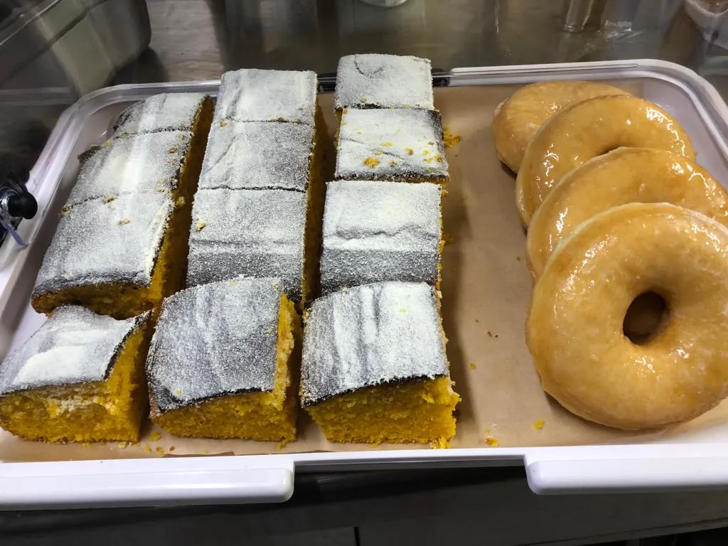 Menu_Bar piscinas Huarte_Huarte-Uharte_image_7