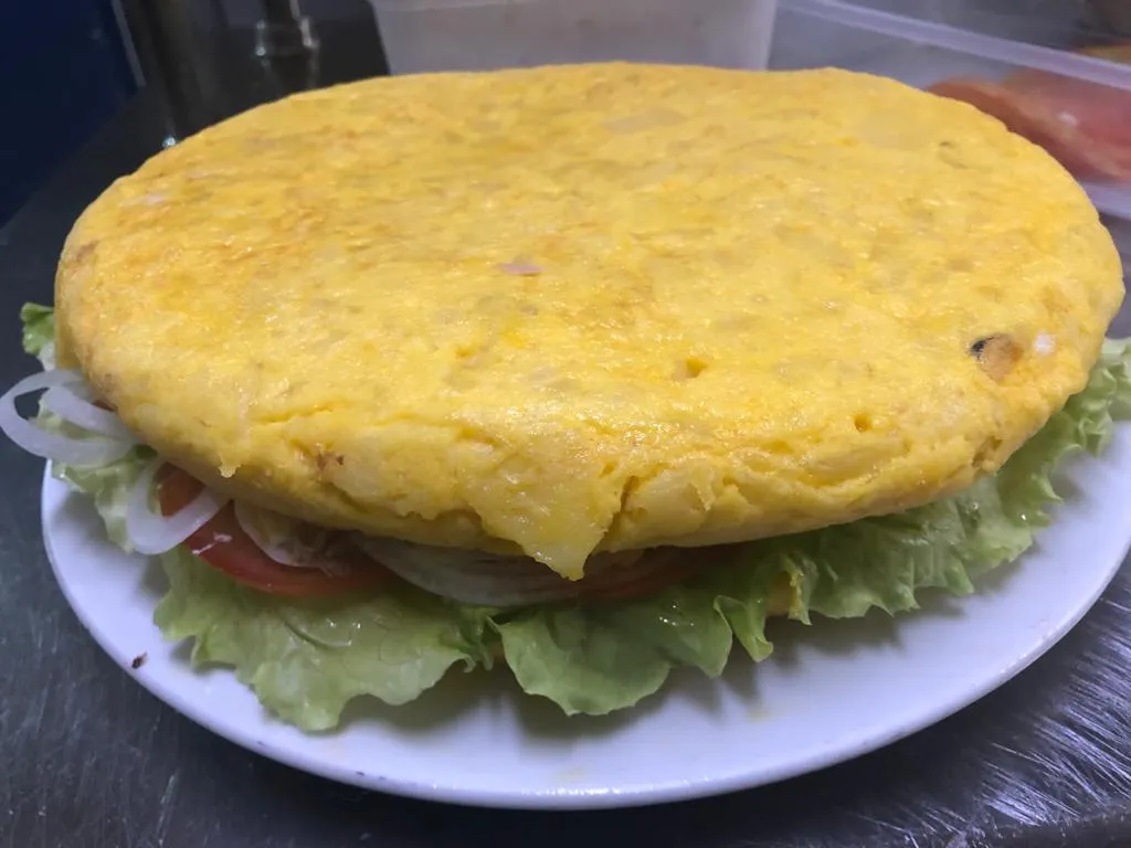 Menu_Bar piscinas Huarte_Huarte-Uharte_image_8