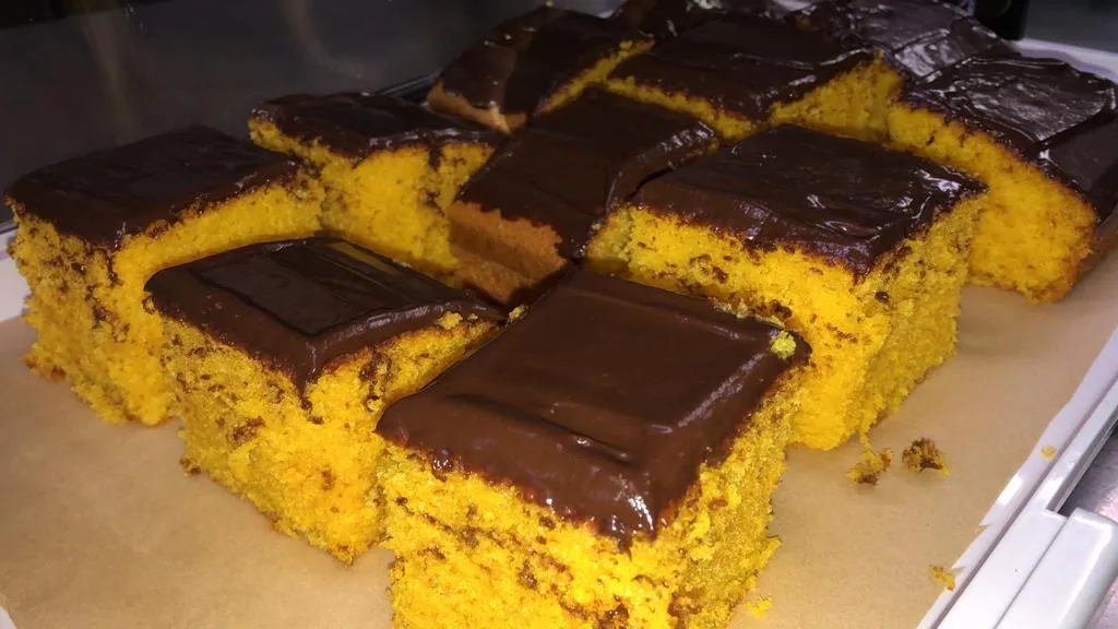 Menu_Bar piscinas Huarte_Huarte-Uharte_image_9