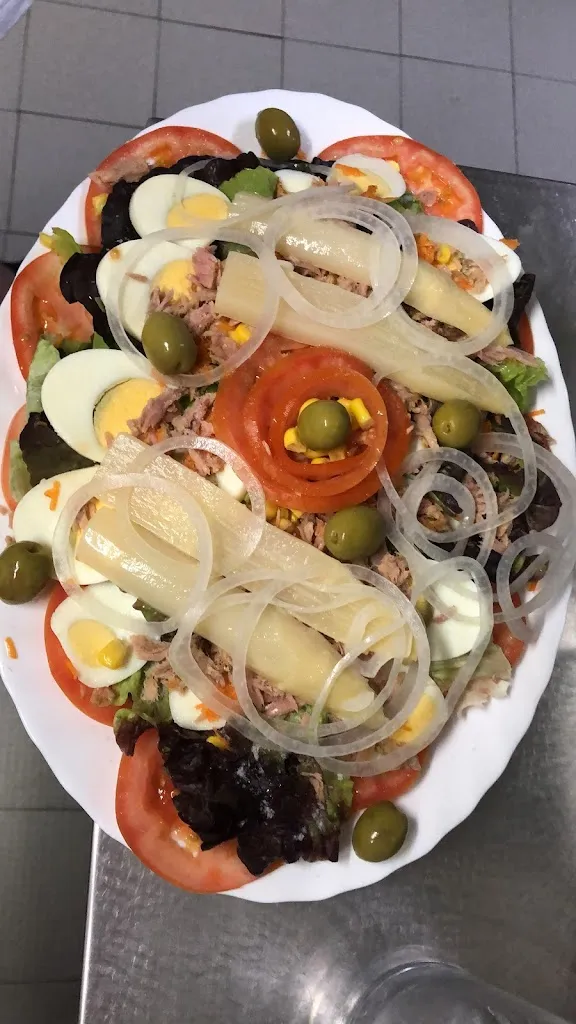 Bar piscinas Huarte_Huarte-Uharte_slider_image_1