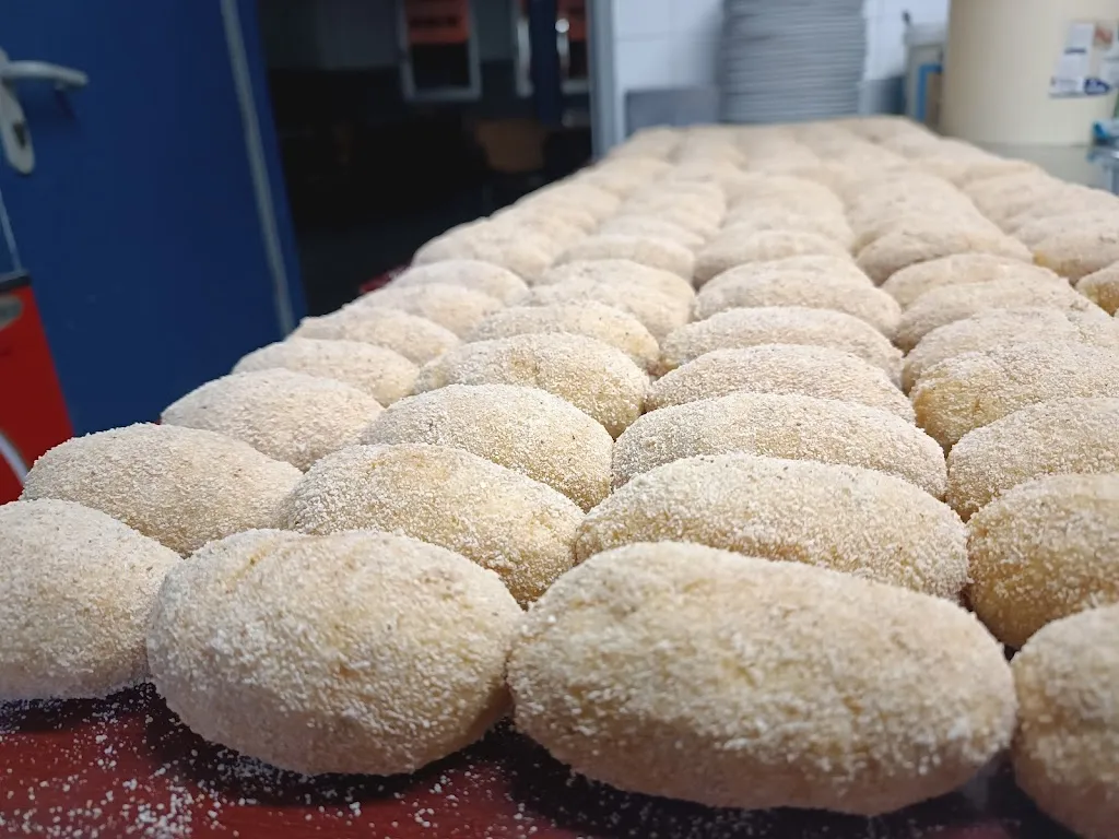 Bar piscinas Huarte_Huarte-Uharte_slider_image_2