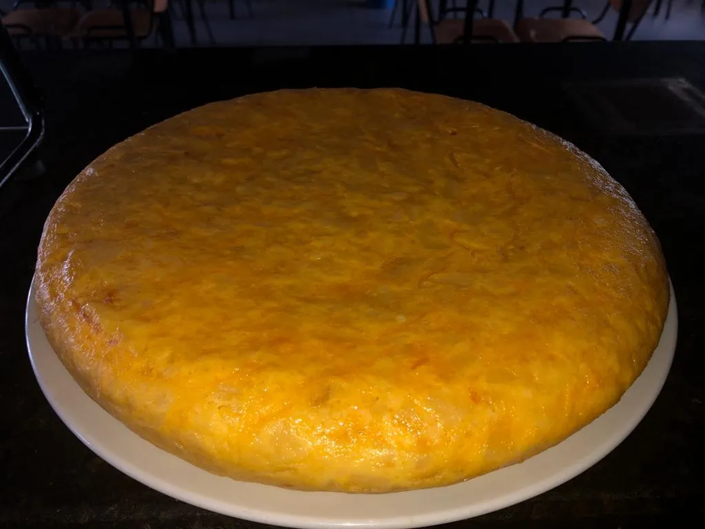 Bar piscinas Huarte_Huarte-Uharte_slider_image_3