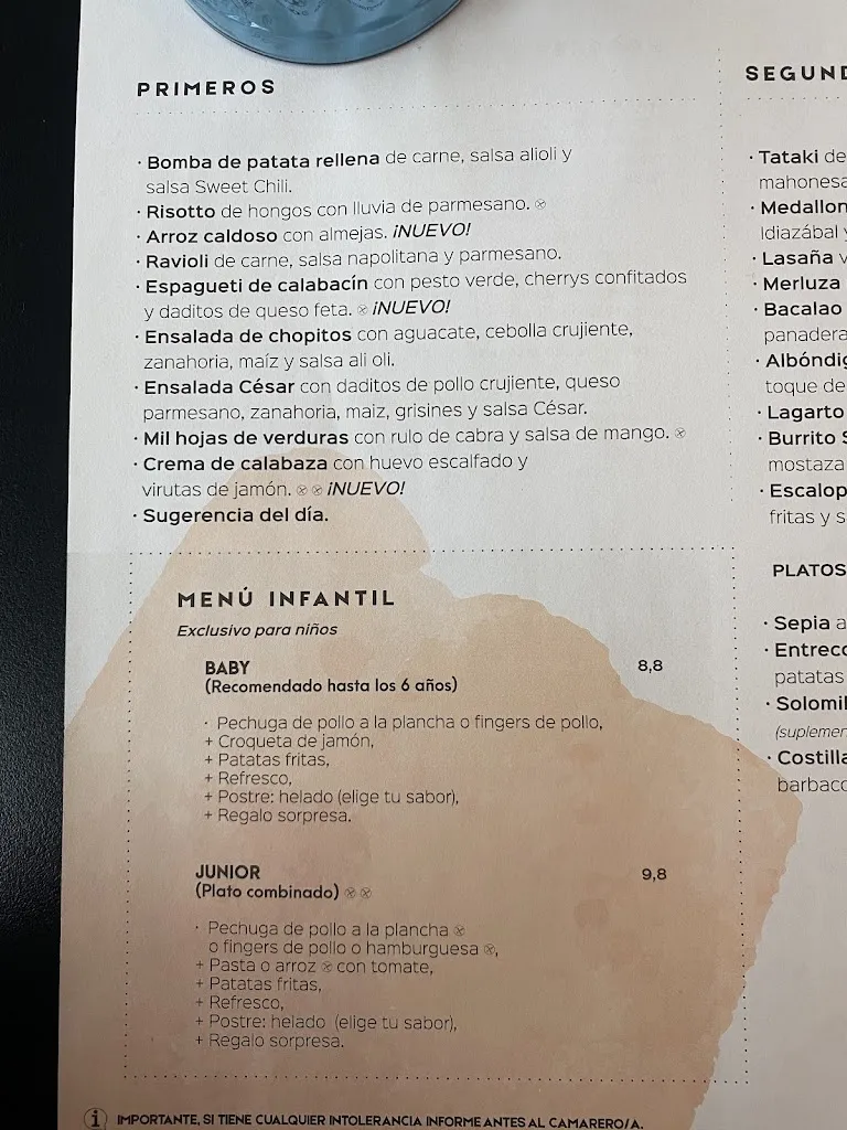 Menu_Café Sabina Restaurante_Huarte-Uharte_image_2