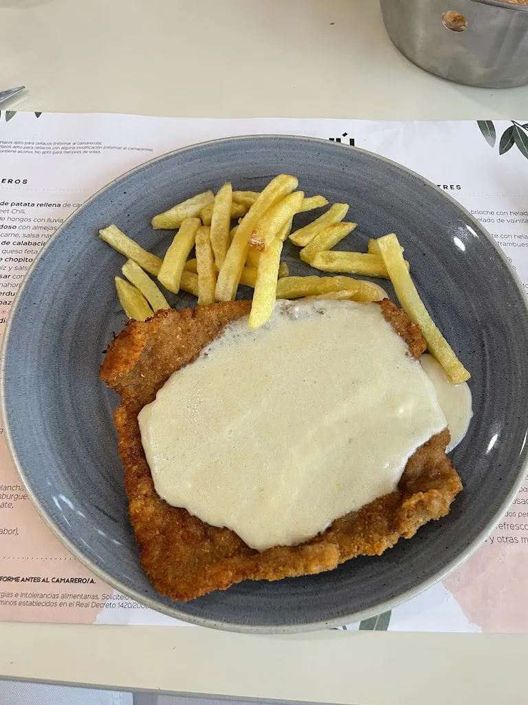 Menu_Café Sabina Restaurante_Huarte-Uharte_image_7