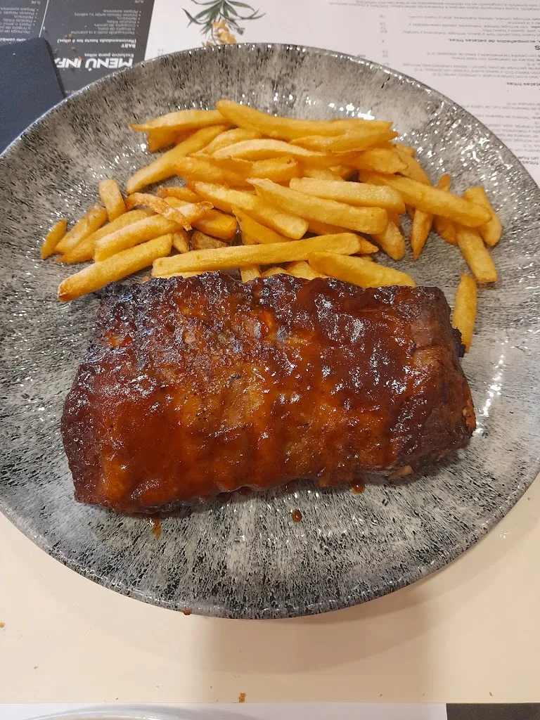 Café Sabina Restaurante_Huarte-Uharte_slider_image_3