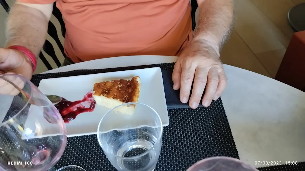 Menu_Hostal Lola - Restaurante_Isaba/Izaba_image_5