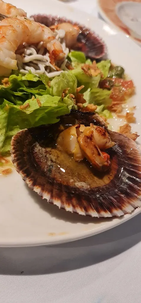 Menu_Hostal Lola - Restaurante_Isaba/Izaba_image_7