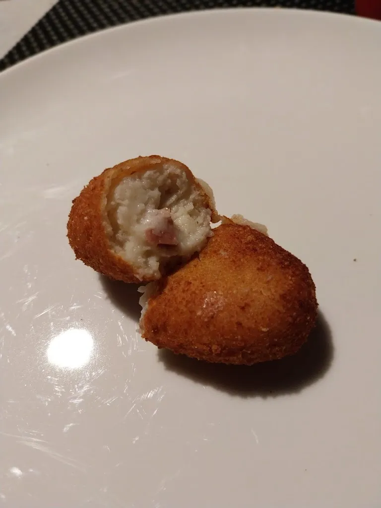 Menu_Hostal Lola - Restaurante_Isaba/Izaba_image_9