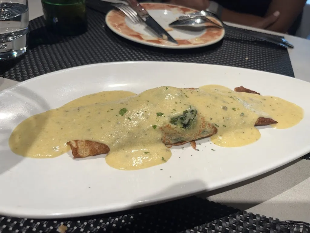 Hostal Lola - Restaurante_Isaba/Izaba_slider_image_3