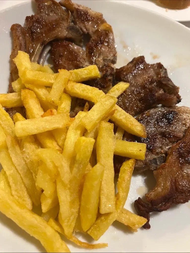 Menu_Restaurante Tapia_Isaba/Izaba_image_5