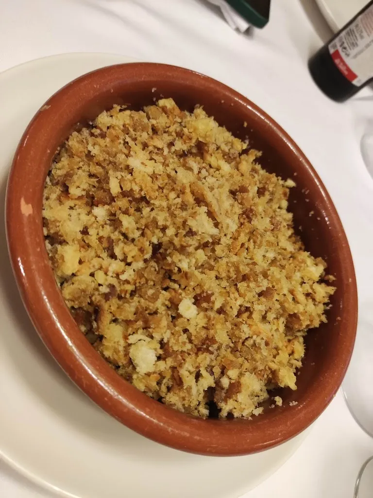 Menu_Restaurante Tapia_Isaba/Izaba_image_6