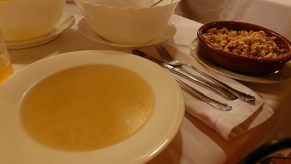 Menu_Restaurante Tapia_Isaba/Izaba_image_7