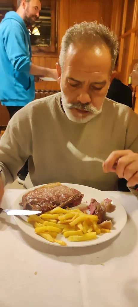 Menu_Restaurante Tapia_Isaba/Izaba_image_8