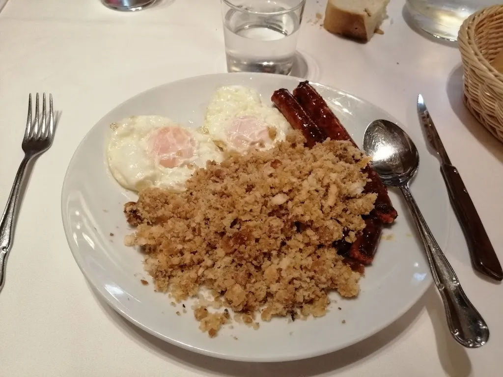 Menu_Restaurante Tapia_Isaba/Izaba_image_9