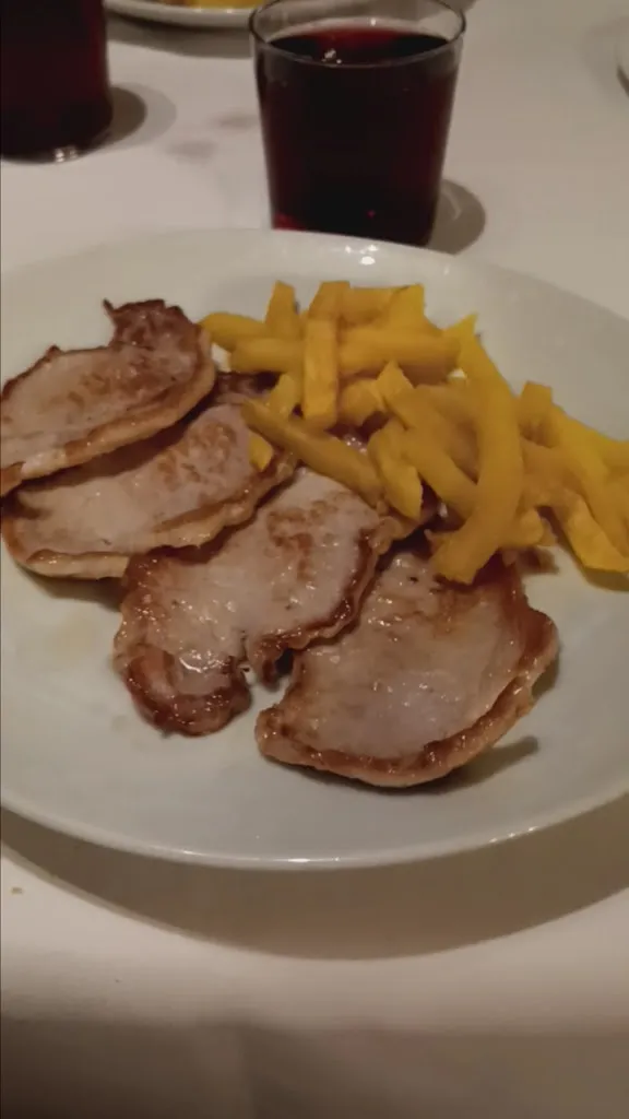 Restaurante Tapia_Isaba/Izaba_slider_image_2