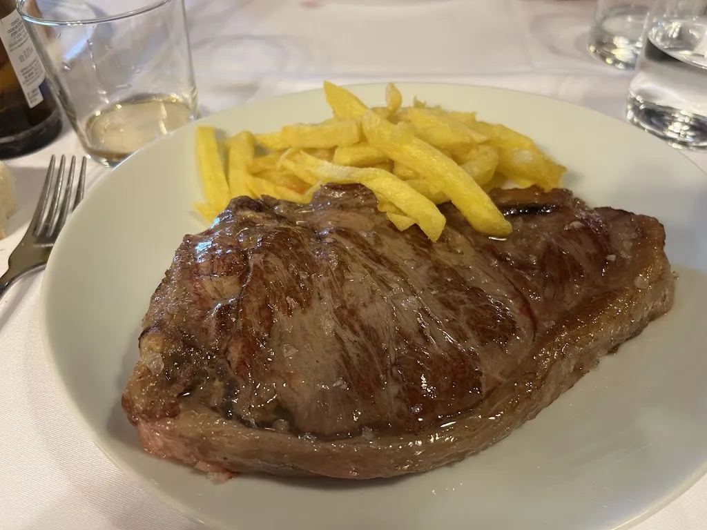 Restaurante Tapia_Isaba/Izaba_slider_image_3