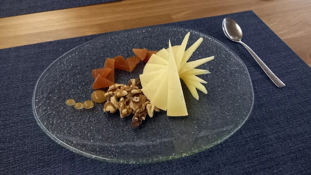 Restaurante Pirineo_Isaba/Izaba_slider_image_2