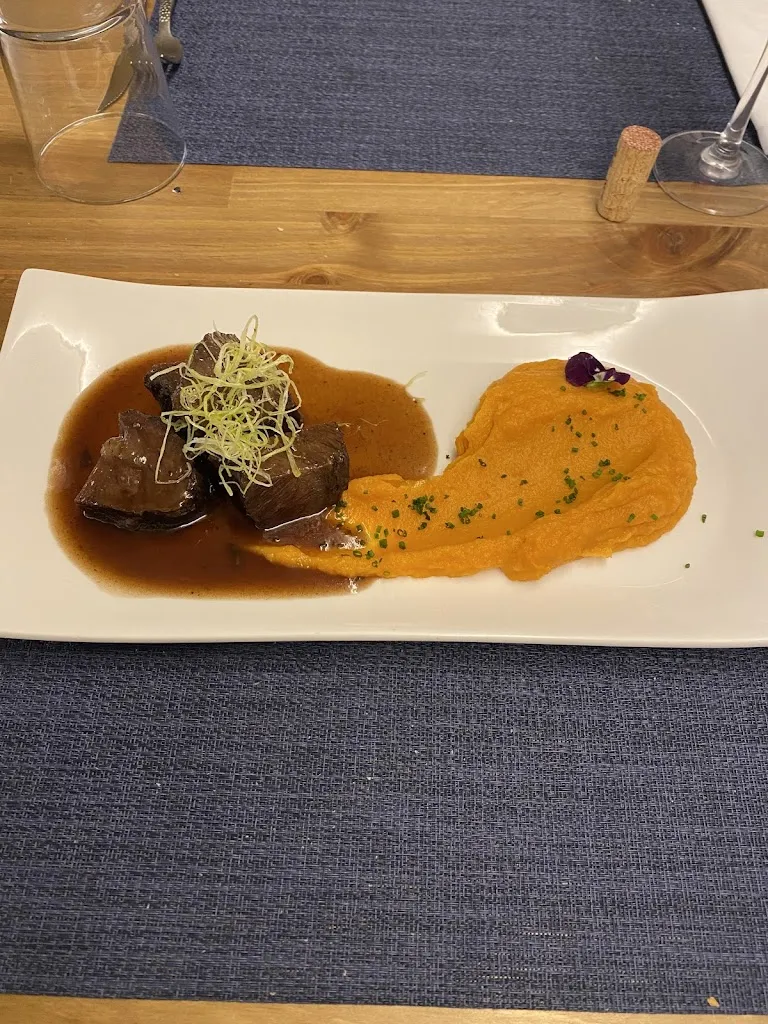 Restaurante Pirineo_Isaba/Izaba_slider_image_3