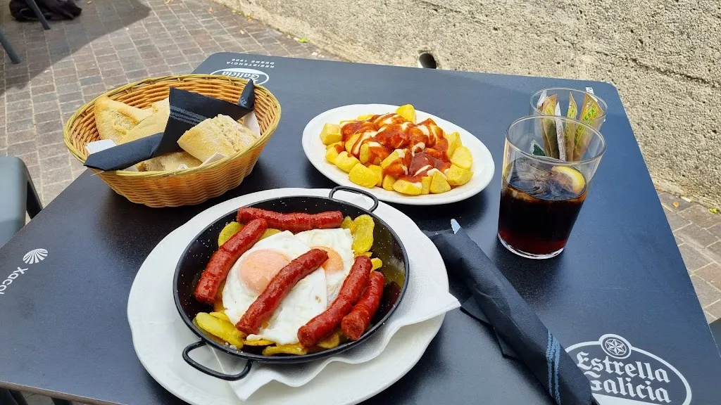 Menu_Restaurante Idoya_Isaba/Izaba_image_4