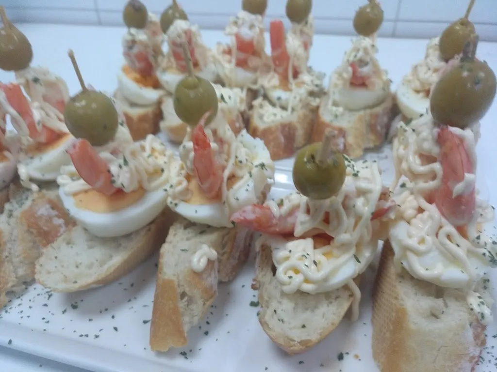 Menu_Restaurante Idoya_Isaba/Izaba_image_5