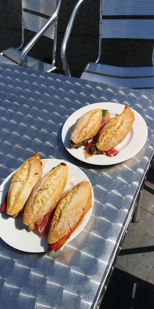 Menu_Restaurante Idoya_Isaba/Izaba_image_6