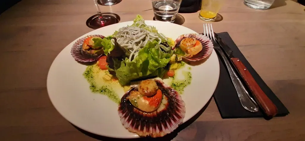 Menu_Restaurante Idoya_Isaba/Izaba_image_7