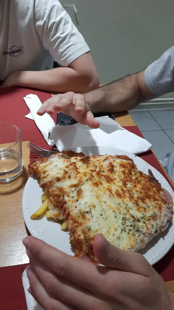 Menu_Restaurante Idoya_Isaba/Izaba_image_8