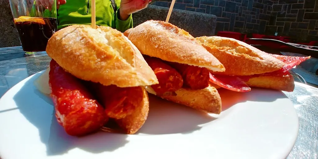 Menu_Restaurante Idoya_Isaba/Izaba_image_9