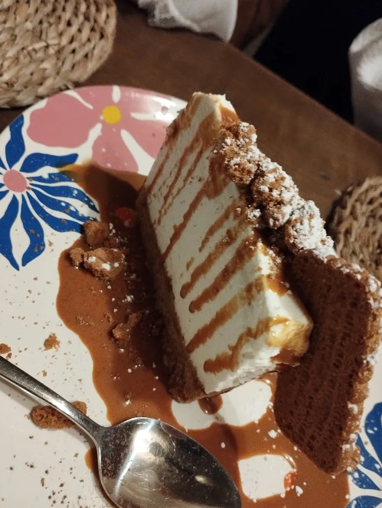 Menu_Cave Café BistroBar_San Miguel de Salinas_image_6