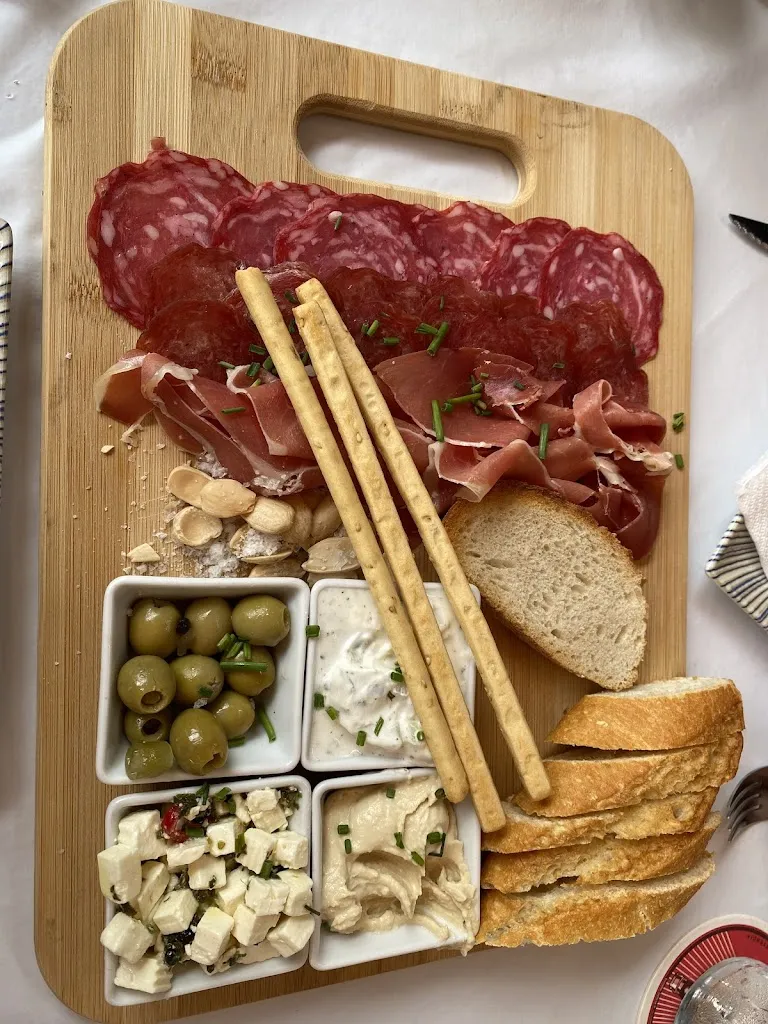 Menu_Cave Café BistroBar_San Miguel de Salinas_image_7