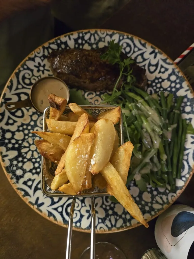 Menu_Cave Café BistroBar_San Miguel de Salinas_image_8