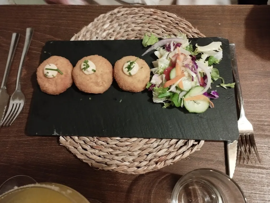 Menu_Cave Café BistroBar_San Miguel de Salinas_image_9