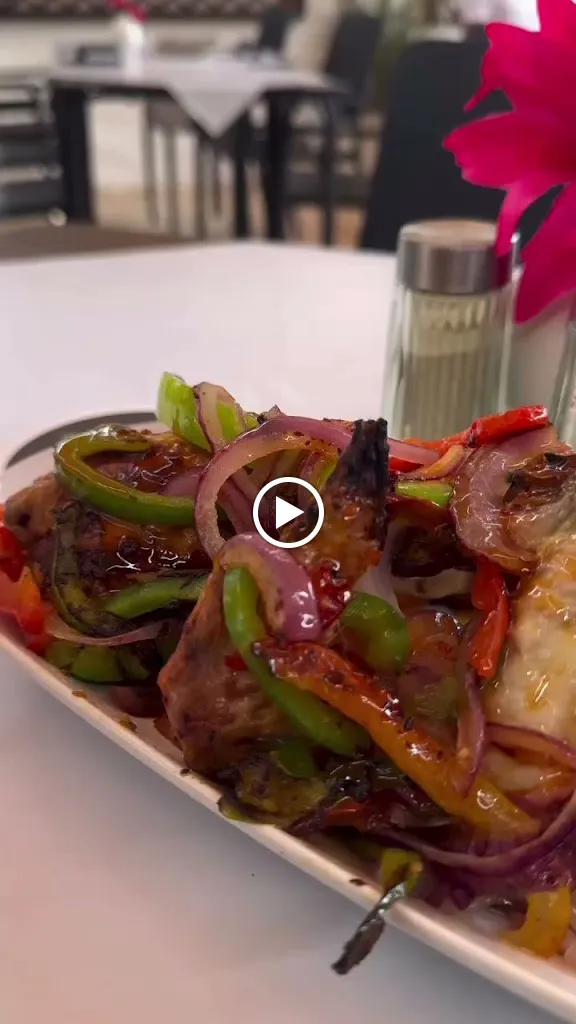 Cave Café BistroBar_San Miguel de Salinas_slider_image_2