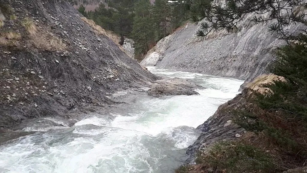 Hostal Restaurante Ezkaurre_Isaba/Izaba_slider_image_2