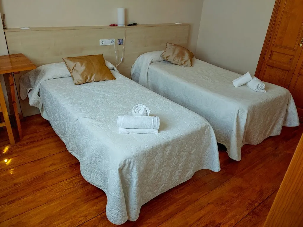 Hostal Restaurante Ezkaurre_Isaba/Izaba_slider_image_3