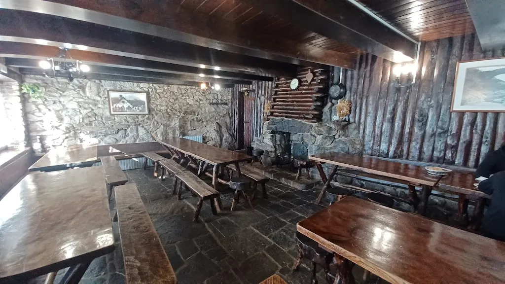 Restaurante Venta de Juan Pito_Isaba/Izaba_slider_image_1