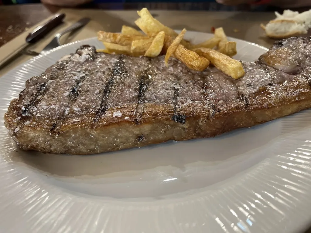 Restaurante Venta de Juan Pito_Isaba/Izaba_slider_image_3