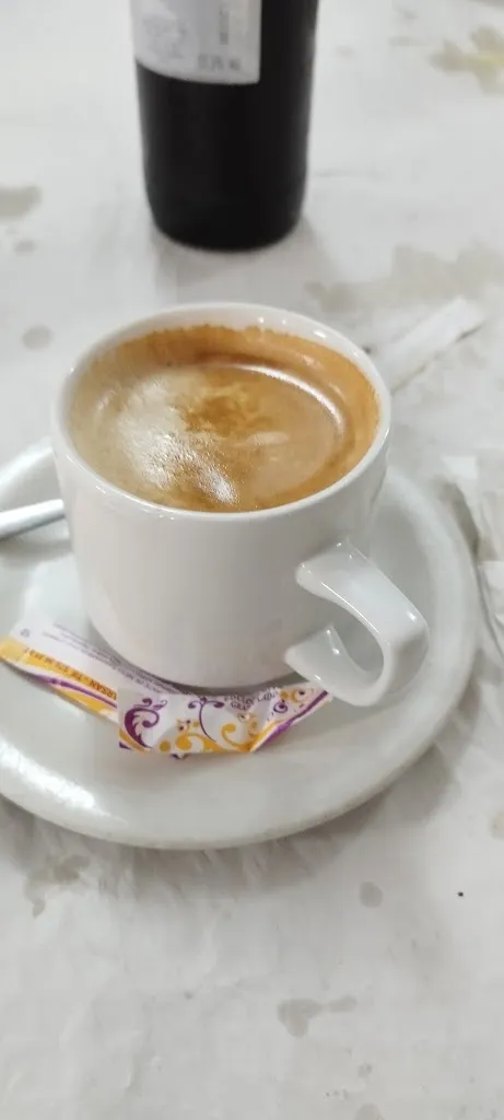 Miguel Angel Gaspar Mora_Pension Txiki_Isaba/Izaba_review